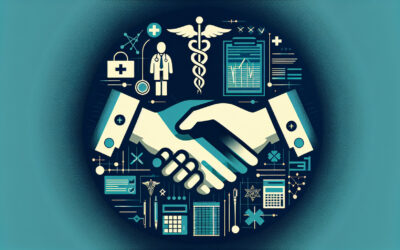 what to ask a CPA before hiring — key data and analysis