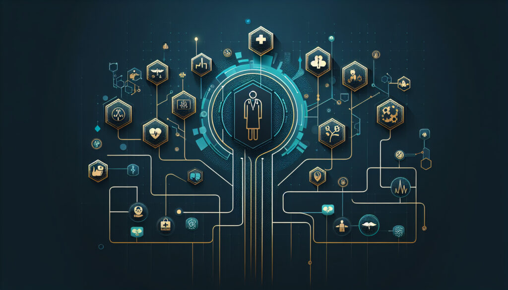 how to vet an investment sponsor — key data and analysis