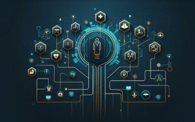 how to vet an investment sponsor — key data and analysis