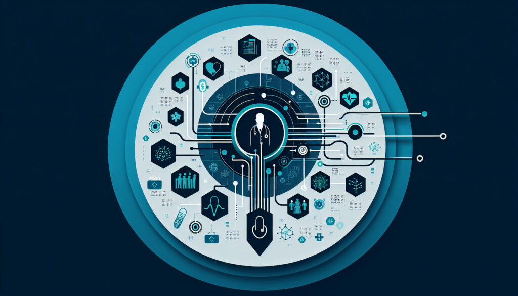 how to avoid bad investment deals as a physician — key data and analysis