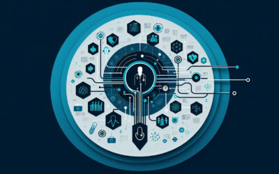 how to avoid bad investment deals as a physician — key data and analysis