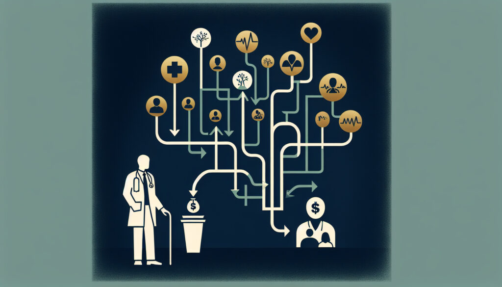 how to compare real assets for income — key data and analysis