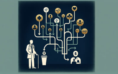 how to compare real assets for income — key data and analysis