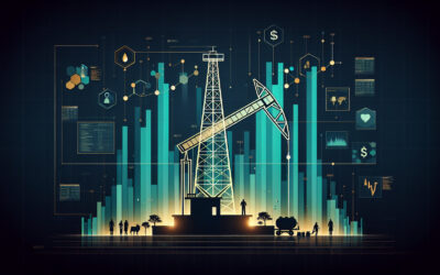 physician-vetted oil and gas deals — key data and analysis