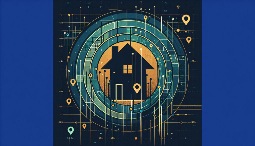 physician real estate syndication comparison — key data and analysis