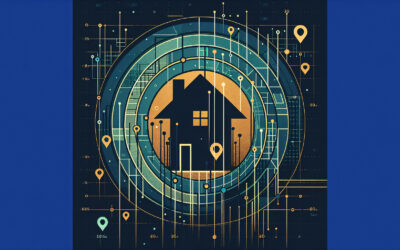 physician real estate syndication comparison — key data and analysis