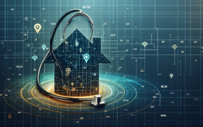 passive income real estate for doctors — key data and analysis