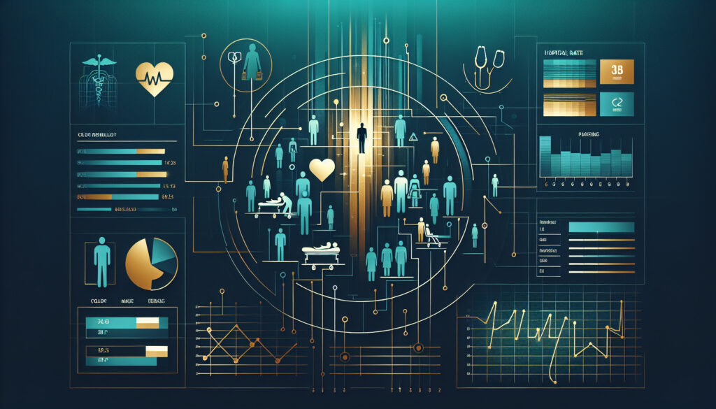 州別施設使用料ルックアップ - 主要データと分析