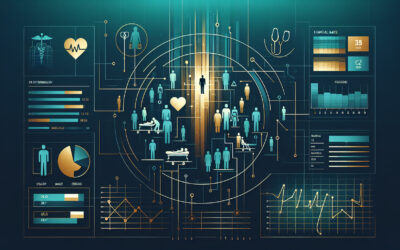 facility fee lookup by state — key data and analysis