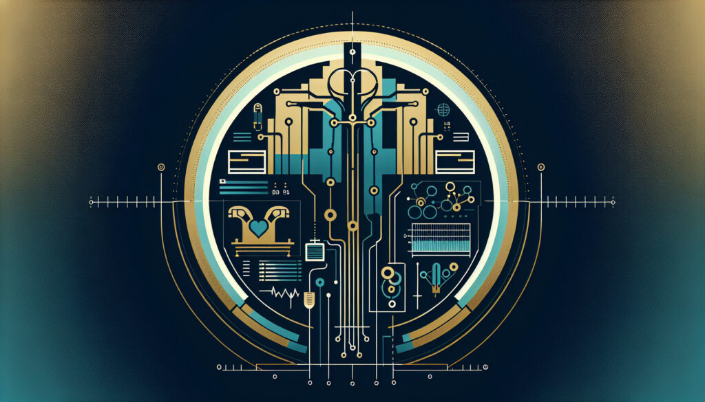 physician groups — key data and analysis