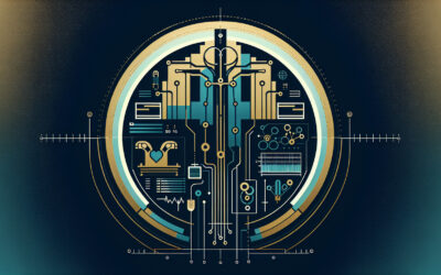 physician groups — key data and analysis