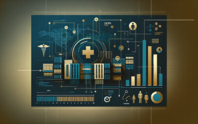 hospital price transparency tools — key data and analysis