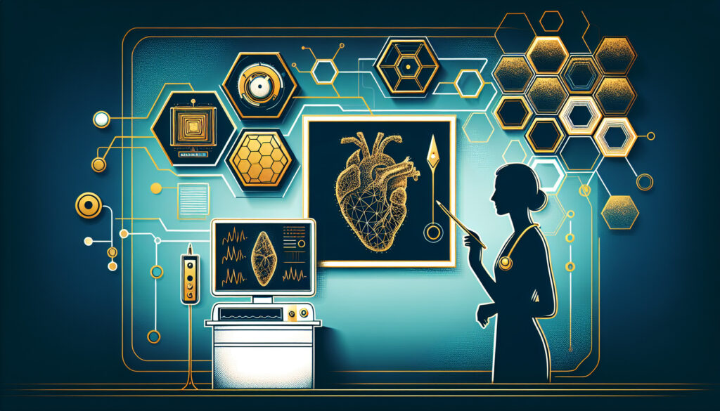 physician-led graphene investment — key data and analysis