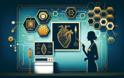 physician-led graphene investment — key data and analysis