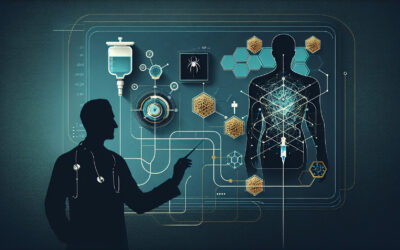 medtech fundraising diligence advisor — key data and analysis