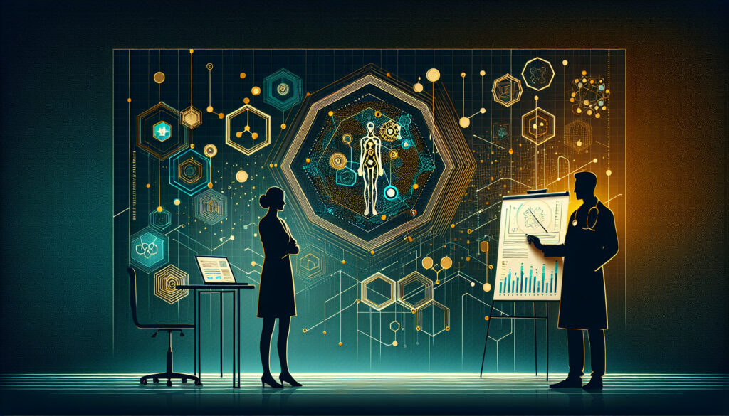 how to price a medtech license deal — key data and analysis