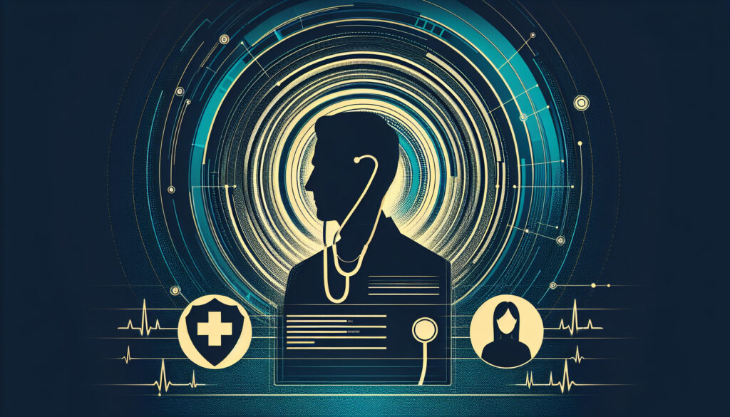 how to fix google knowledge panel doctor — key data and analysis