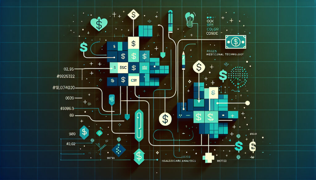 PAD intervention CPT coding — key data and analysis