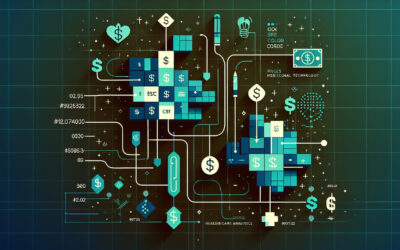 PAD intervention CPT coding — key data and analysis