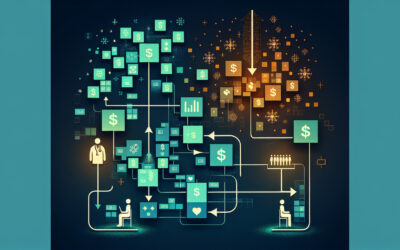 IR coding with hospital MRF data — key data and analysis