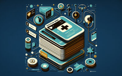 best way to prep for vir boards — key data and analysis