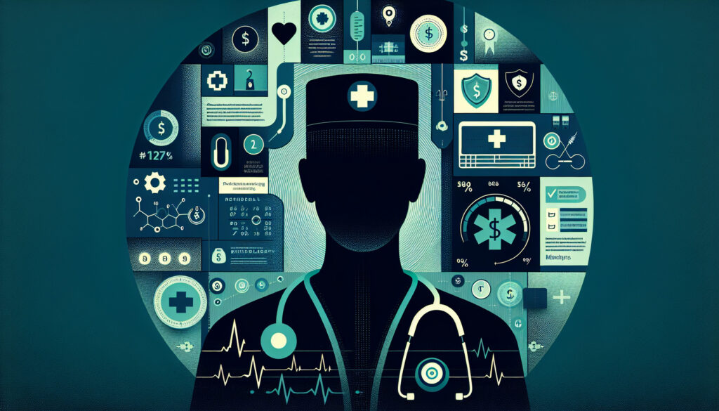 hospital price transparency data lookup — key data and analysis