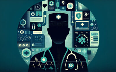 hospital price transparency data lookup — key data and analysis