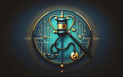 שכר טרחת מומחים רפואיים — נתונים עיקריים וניתוח