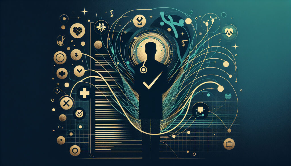 imaging prior auth documentation checklist — key data and analysis