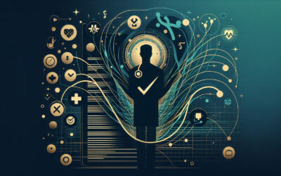 imaging prior auth documentation checklist — key data and analysis