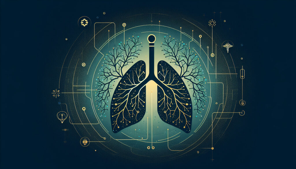 triage medical — key data and analysis