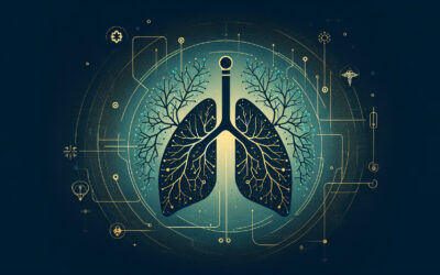 triage medical — key data and analysis