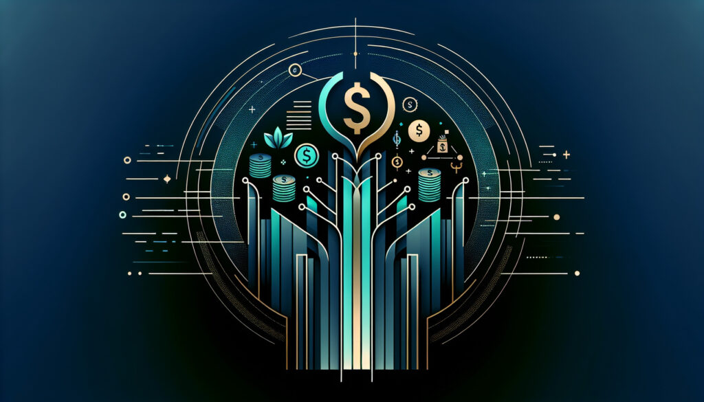 structured tax — key data and analysis
