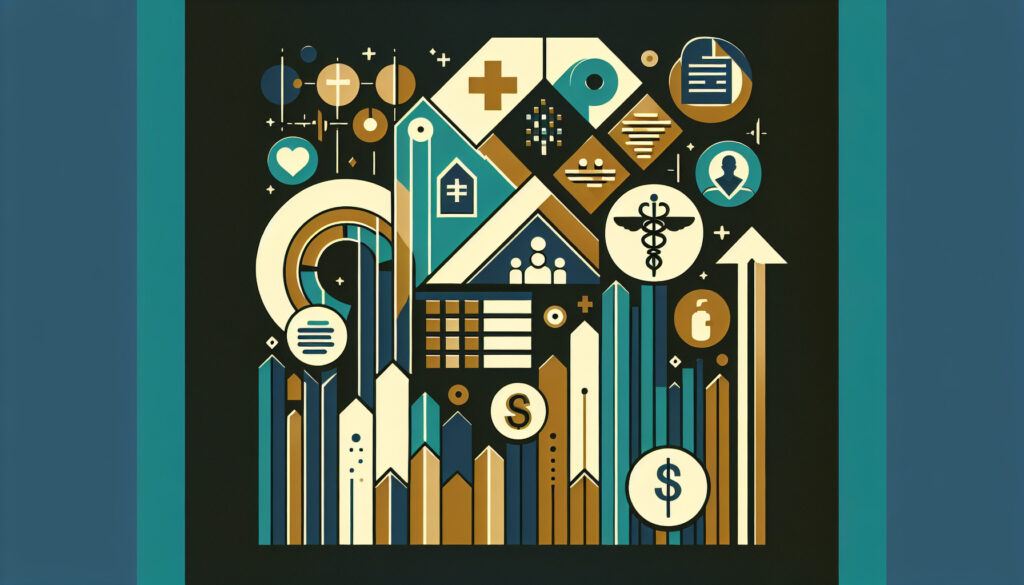 high income tax strategies — key data and analysis