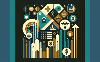 high income tax strategies — key data and analysis