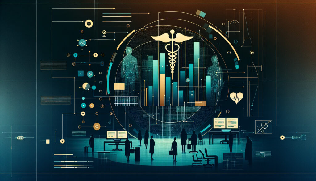 hospital price transparency database — key data and analysis