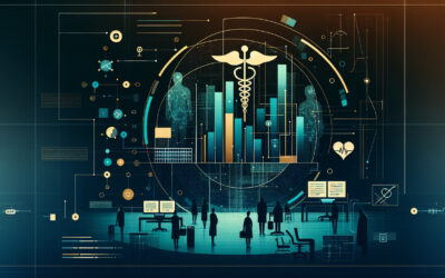 hospital price transparency database — key data and analysis