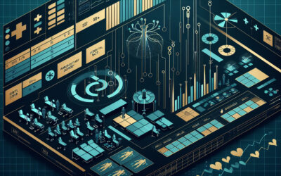 CMS MRF data lookup — key data and analysis