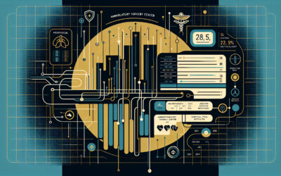 negotiated rate lookup by hospital — key data and analysis