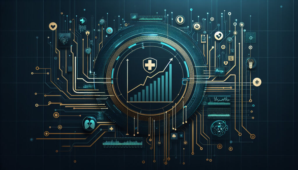 top asc management companies — key data and analysis