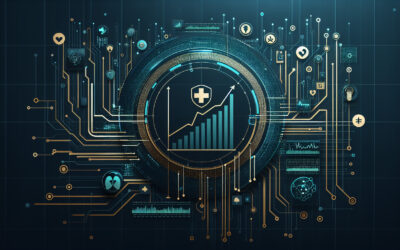 top asc management companies — key data and analysis