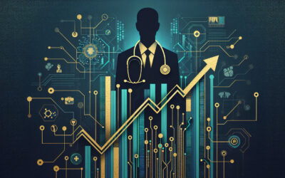 asc revenue cycle management — key data and analysis