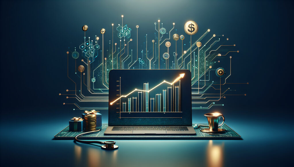 ambulatory surgery center revenue cycle management — key data and analysis