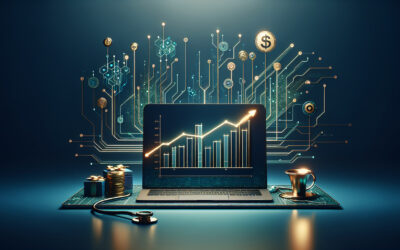 ambulatory surgery center revenue cycle management — key data and analysis