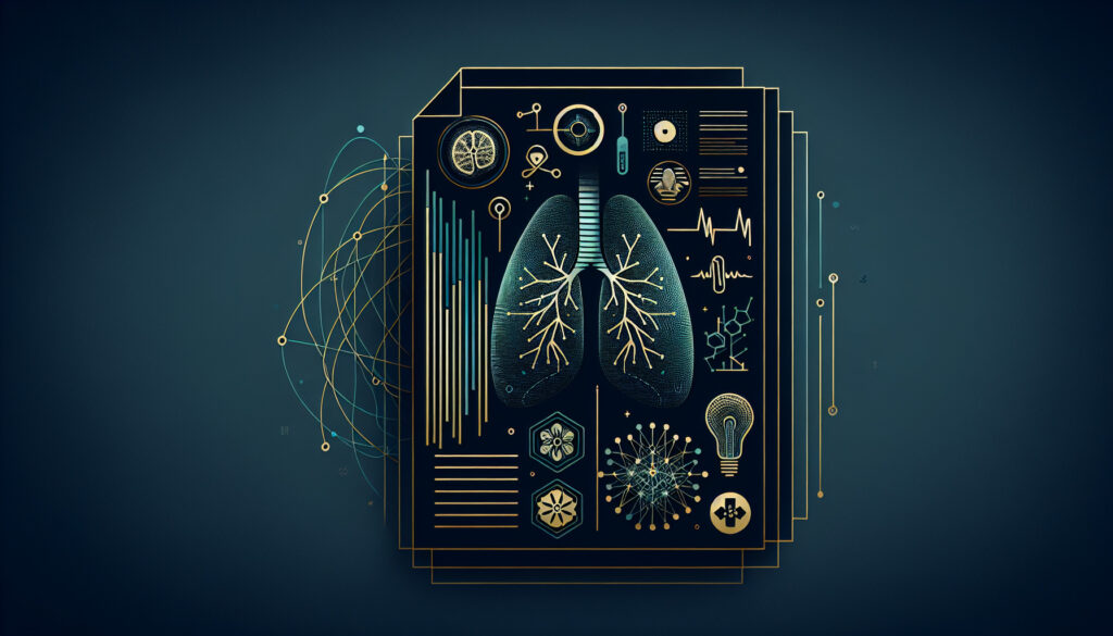 how to speed up radiology report turnaround — key data and analysis
