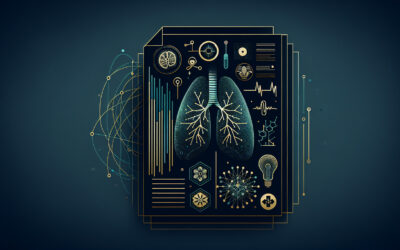 how to speed up radiology report turnaround — key data and analysis