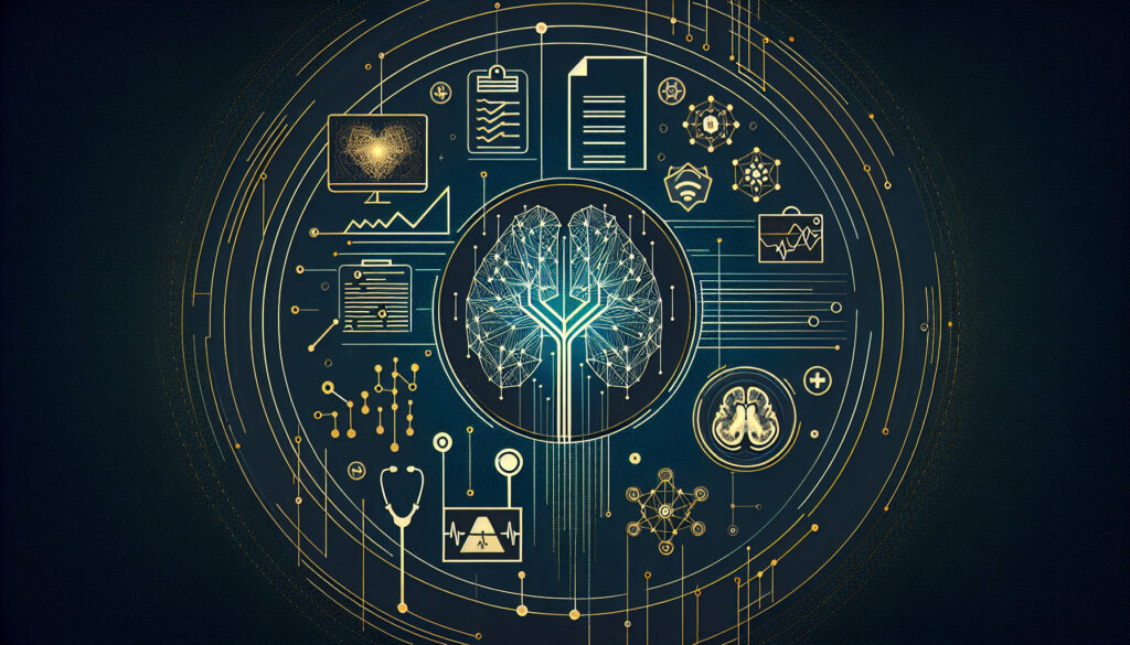 reducing radiologist burnout — key data and analysis