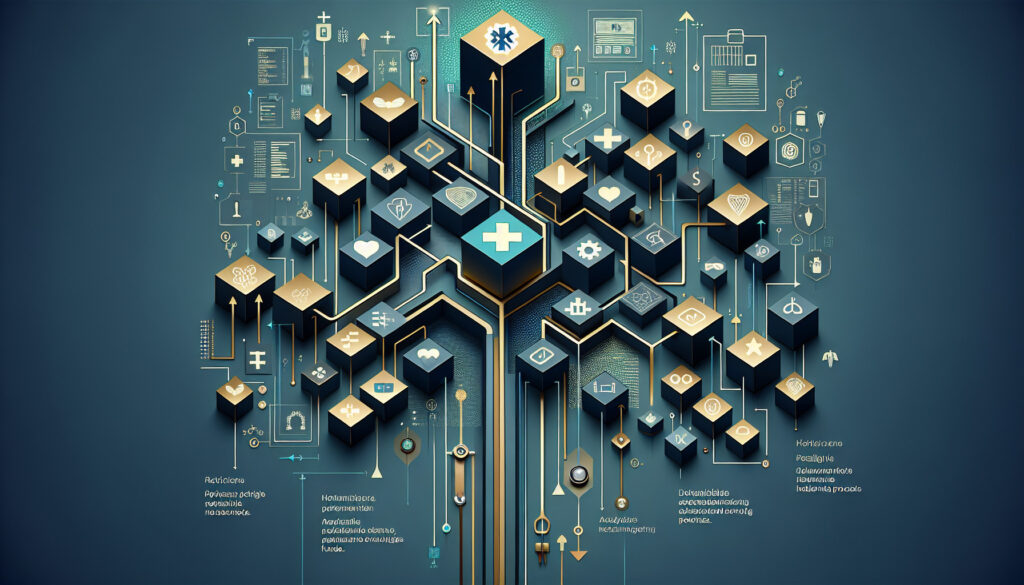 embolization CPT coding tool — key data and analysis