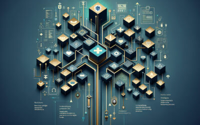 embolization CPT coding tool — key data and analysis