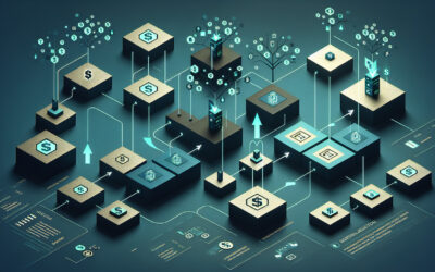 ir coding and reimbursement software — key data and analysis
